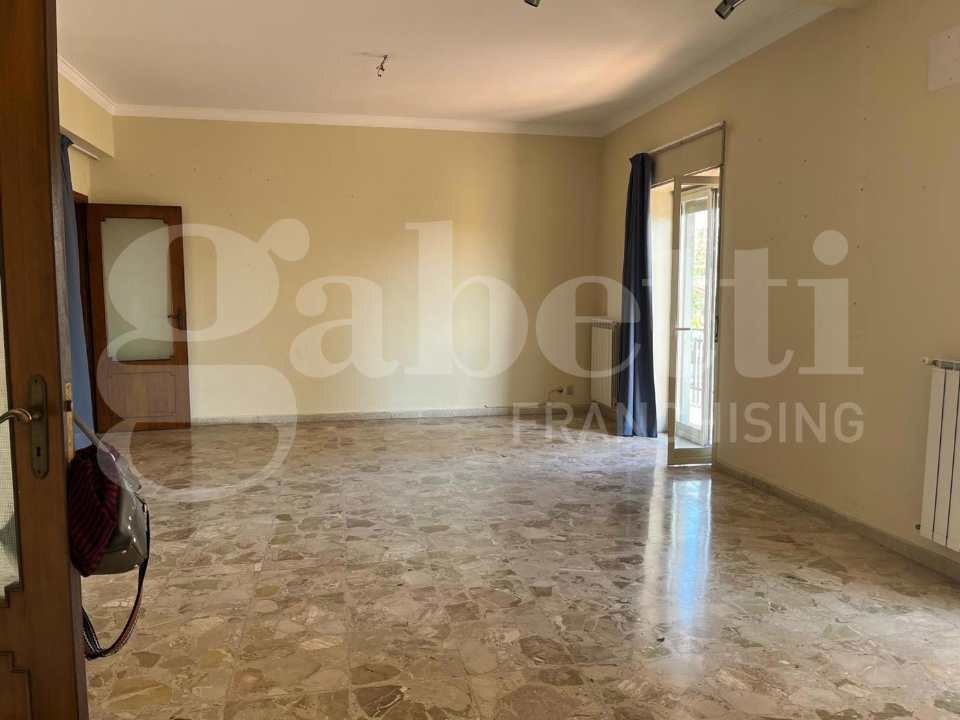 Appartamento - Image 8