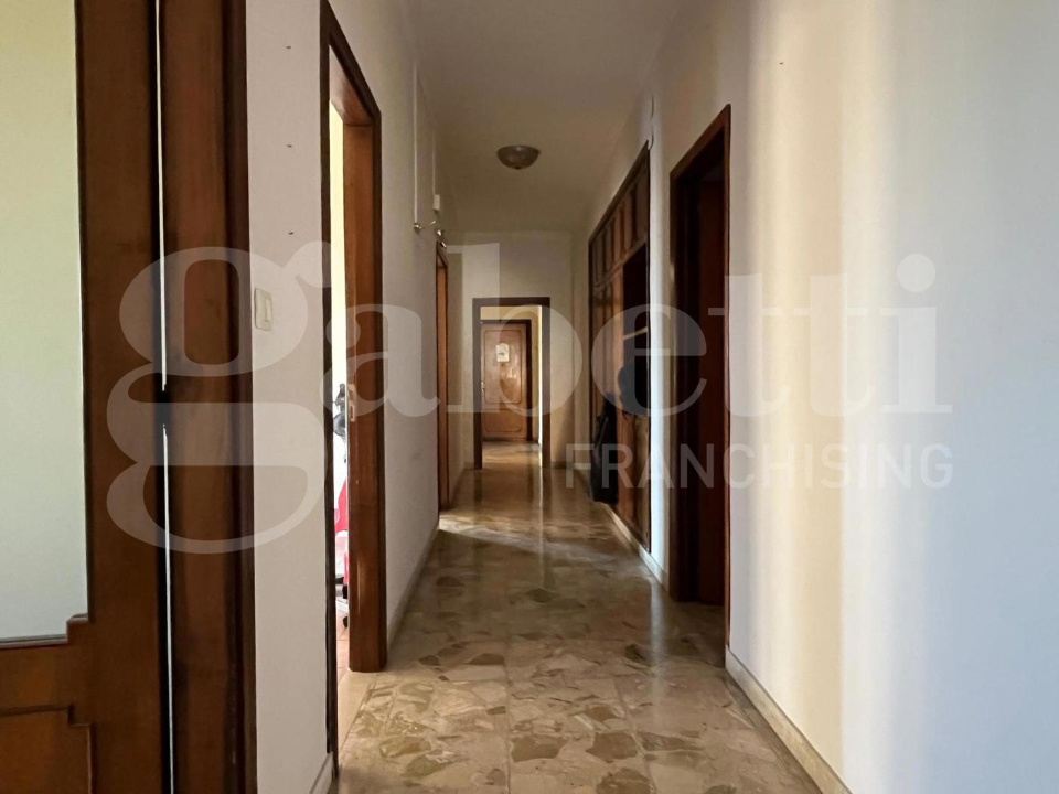 Appartamento - Image 6