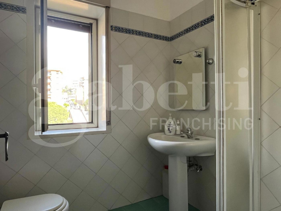 Appartamento - Image 18