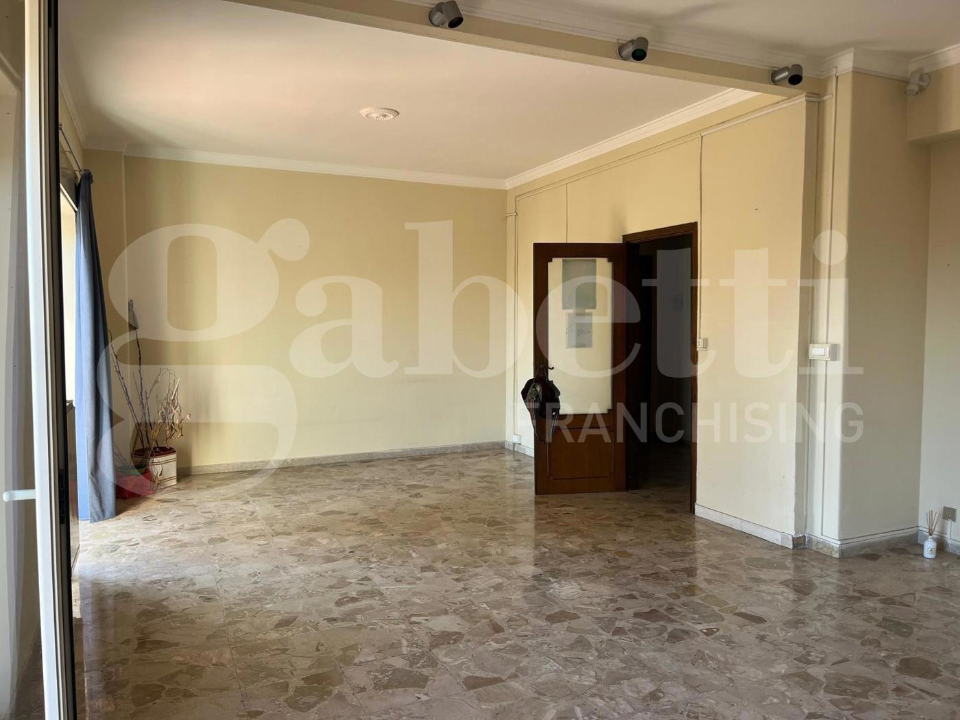 Appartamento - Image 7