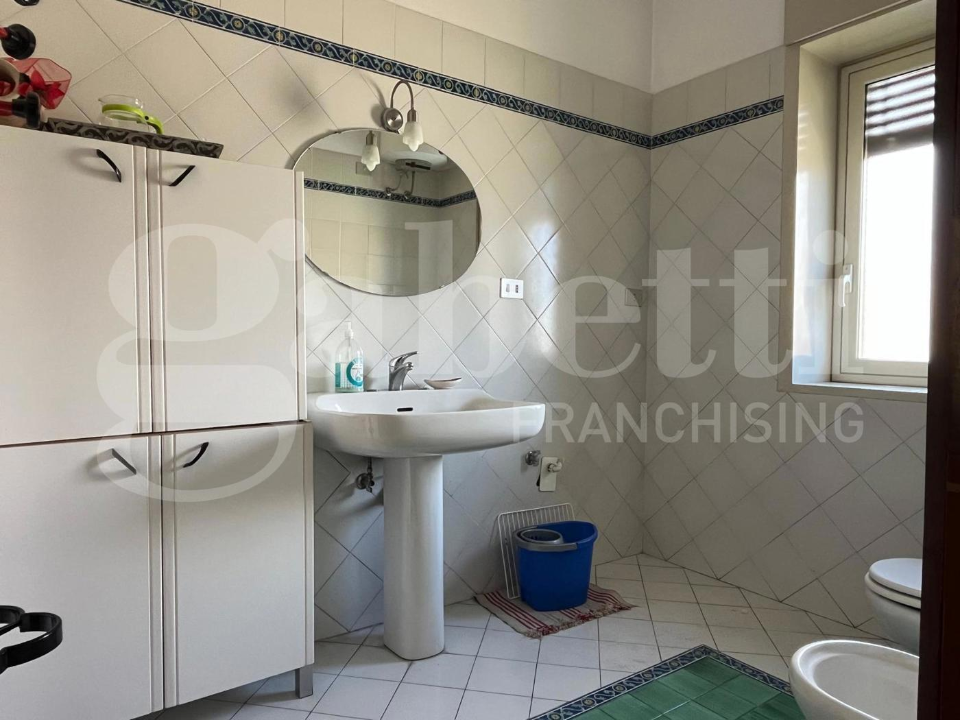 Appartamento - Image 16