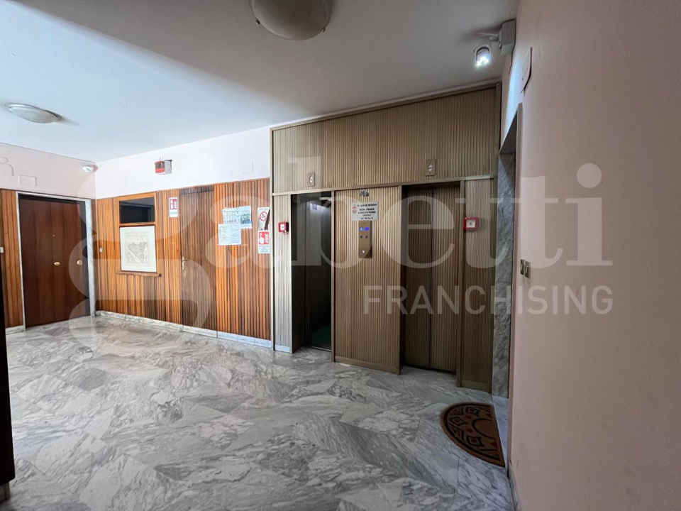 Appartamento - Image 3