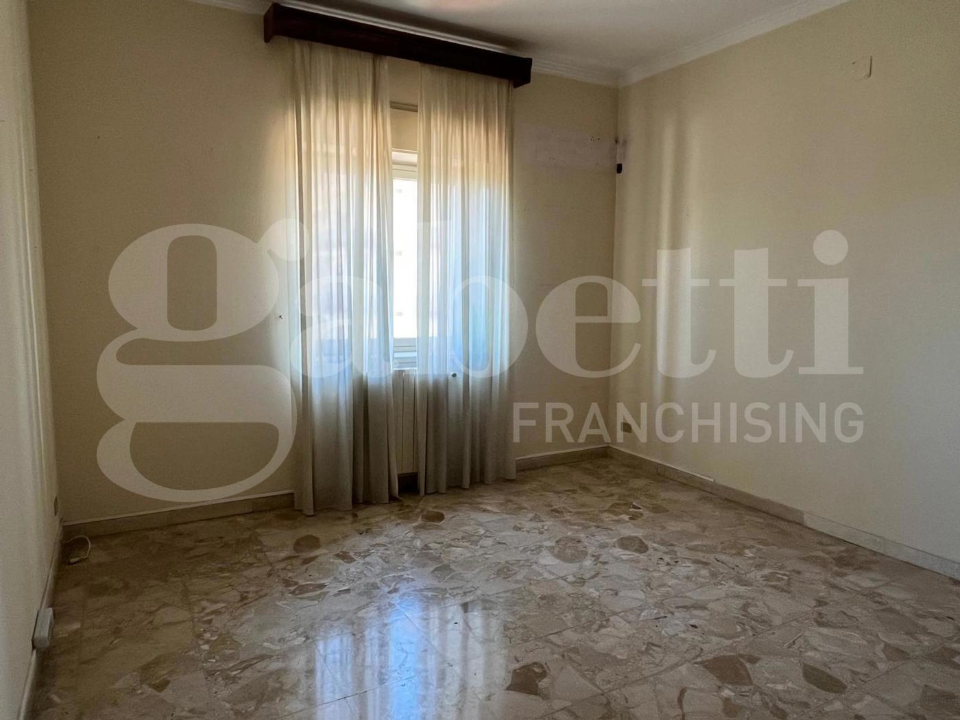 Appartamento - Image 12