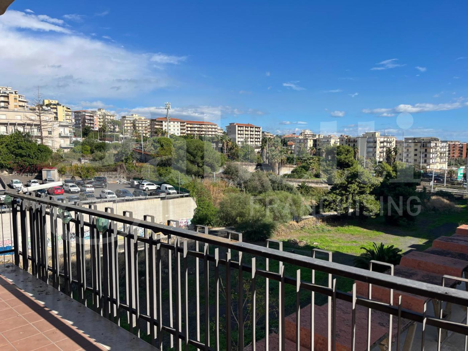 Appartamento - Image 10