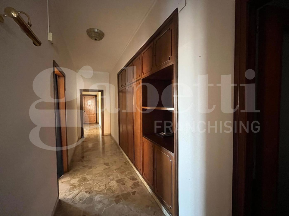 Appartamento - Image 5