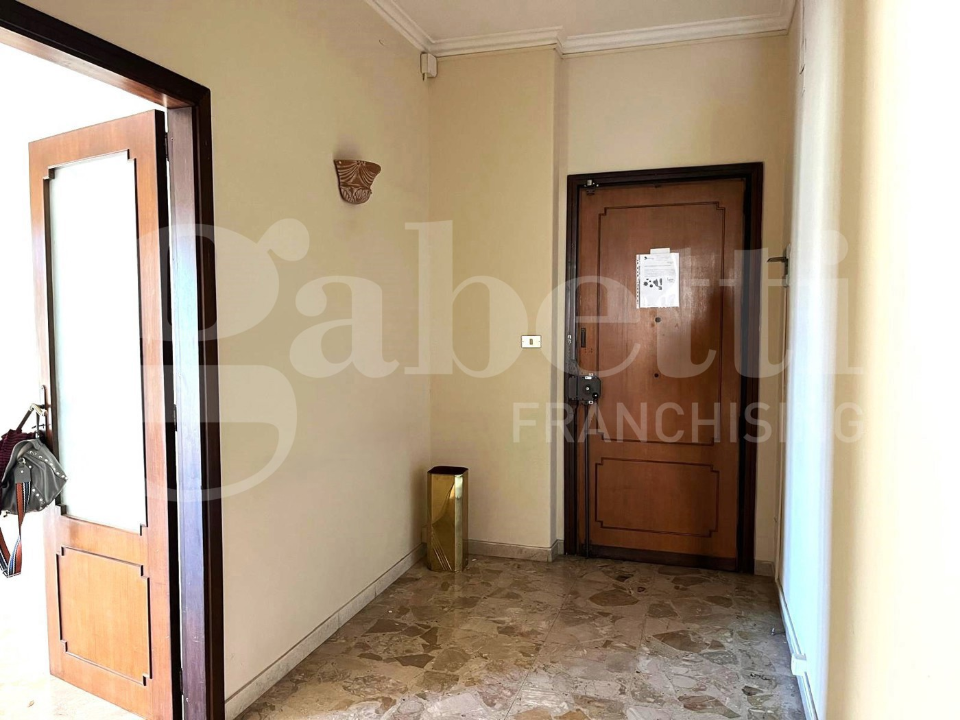 Appartamento - Image 4