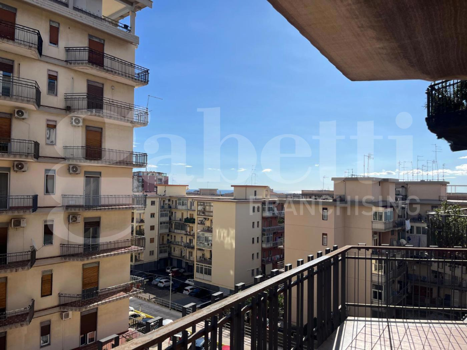 Appartamento - Image 9