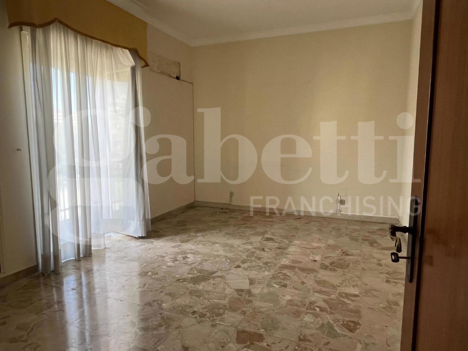 Appartamento - Image 13