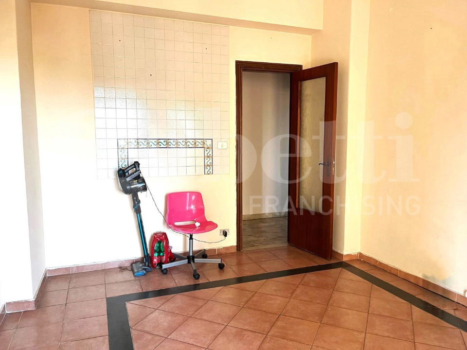 Appartamento - Image 15