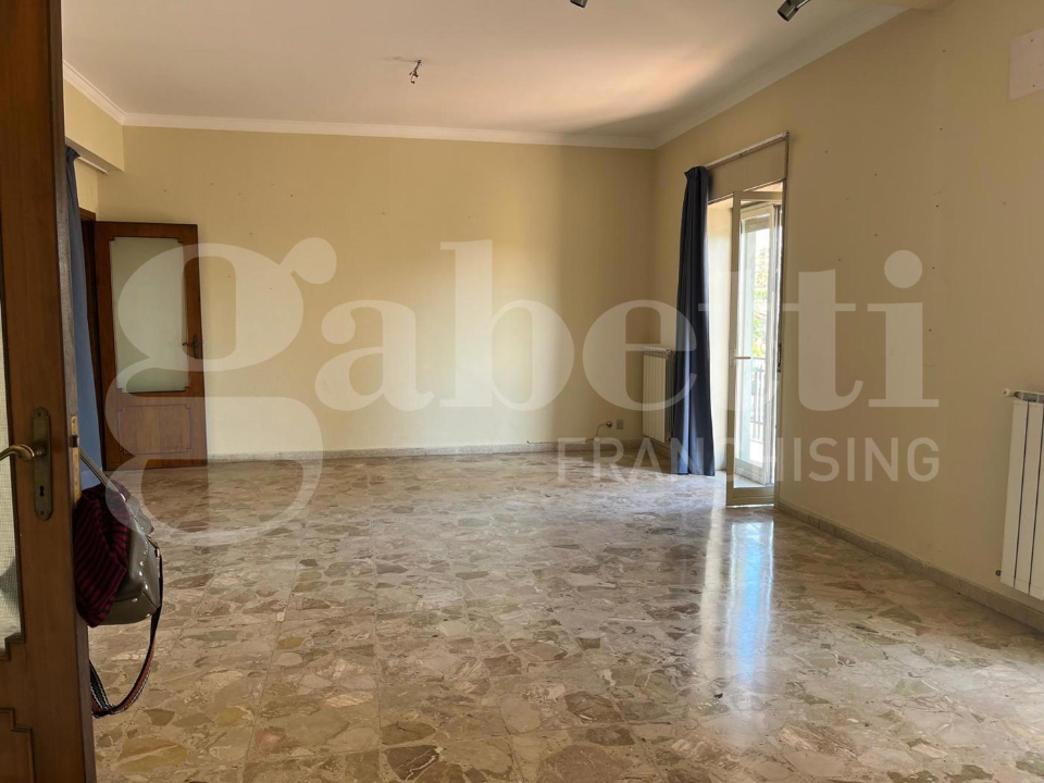 Appartamento - Image 8