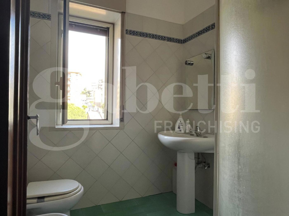 Appartamento - Image 17