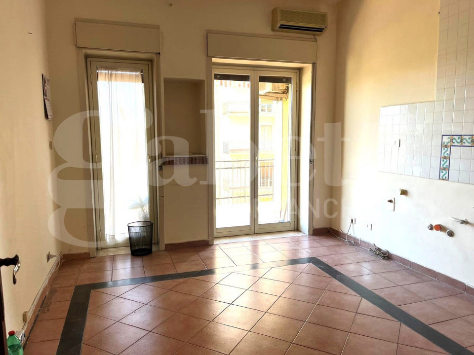 Appartamento - Image 14