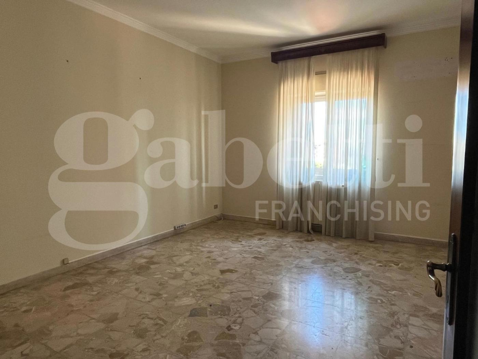 Appartamento - Image 11