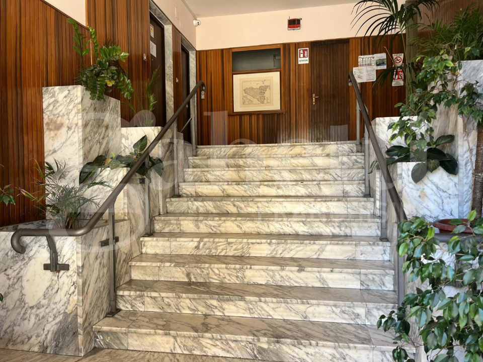 Appartamento - Image 2