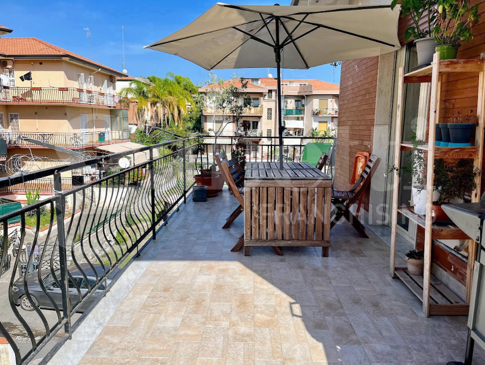 Appartamento - Image 4