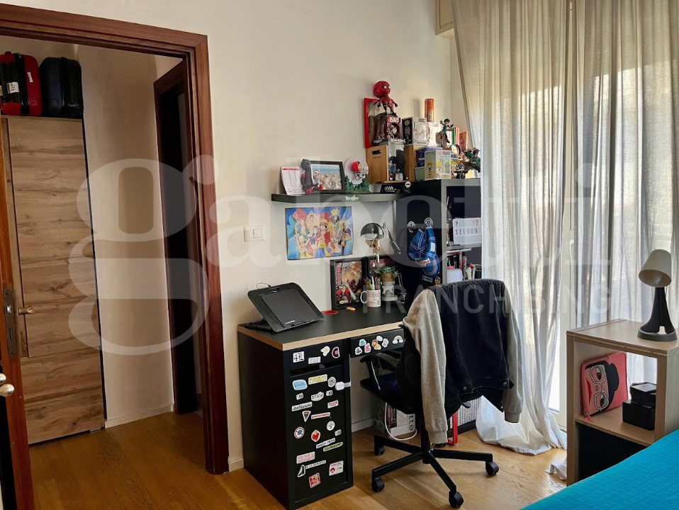 Appartamento - Image 21