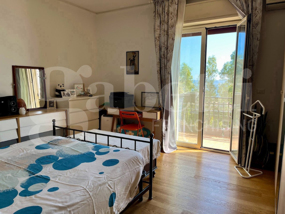 Appartamento - Image 22