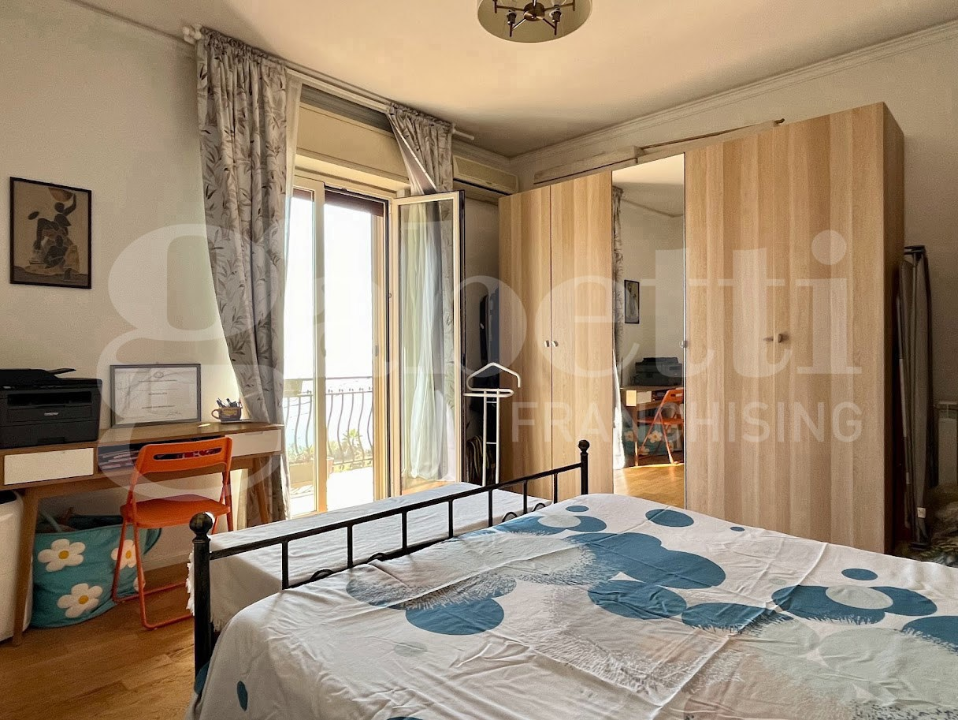 Appartamento - Image 23