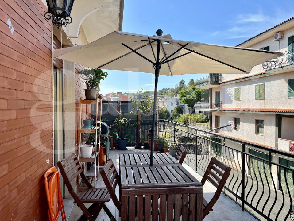 Appartamento - Image 5