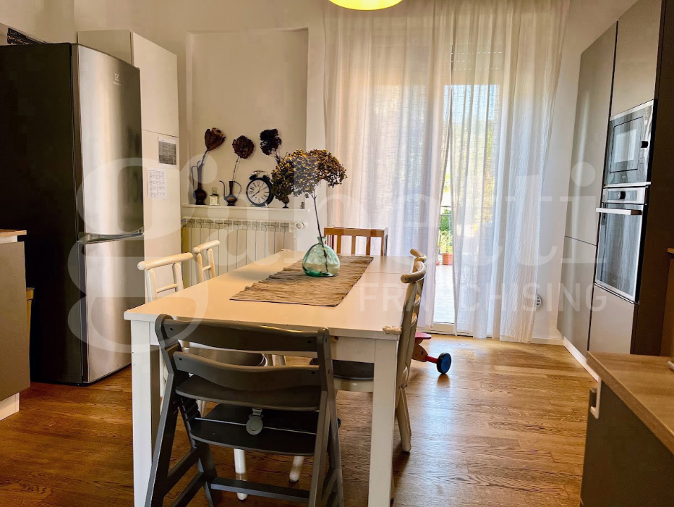 Appartamento - Image 17