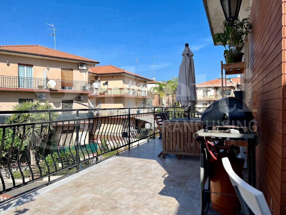 Appartamento - Image 7