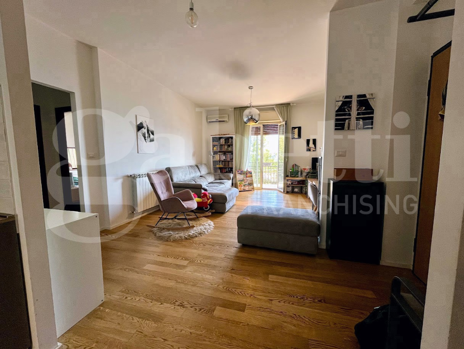 Appartamento - Image 9