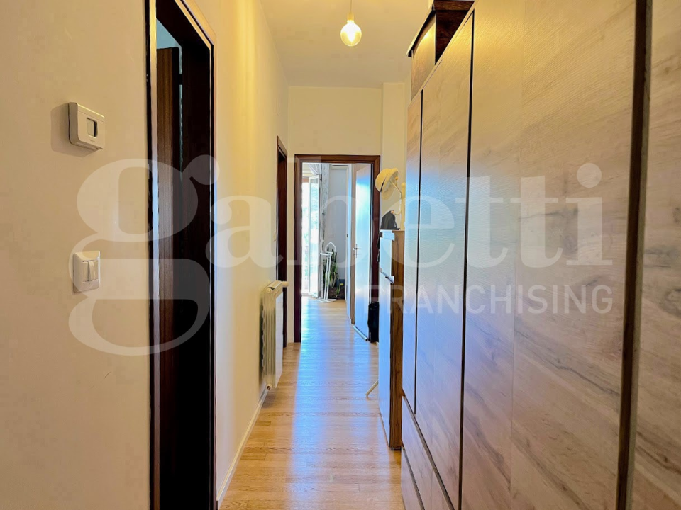 Appartamento - Image 19