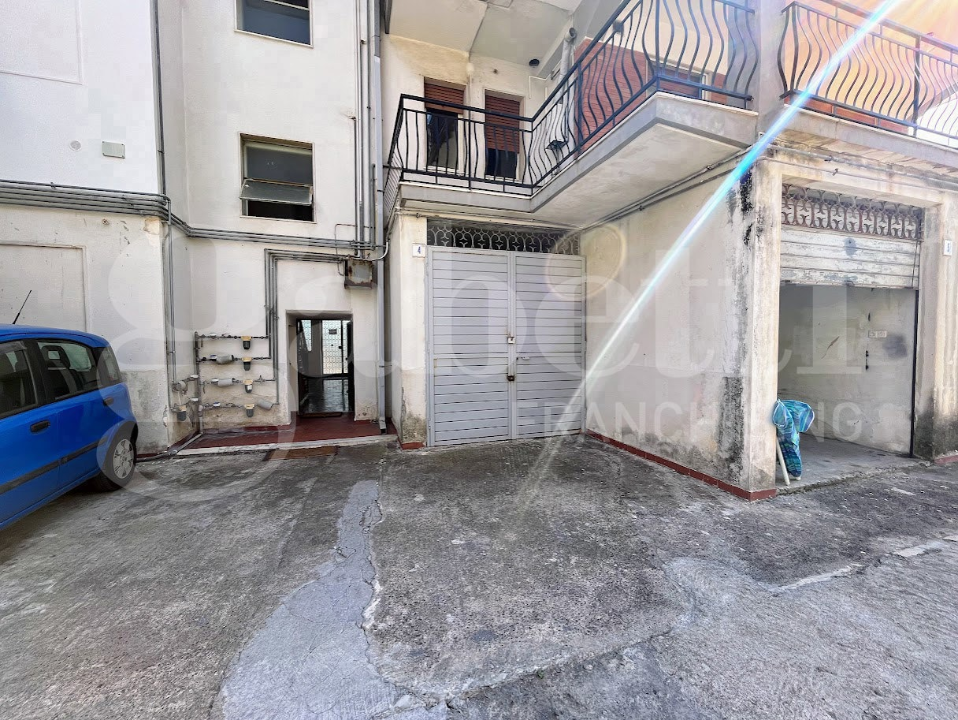 Appartamento - Image 30