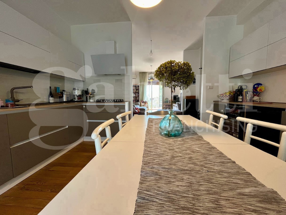 Appartamento - Image 18