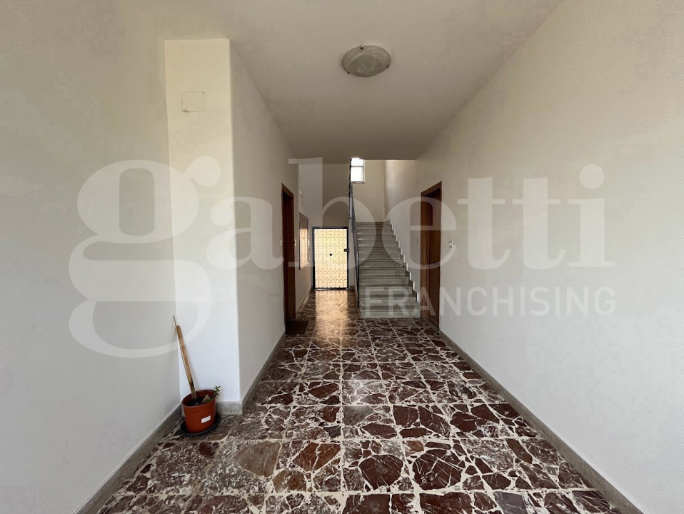 Appartamento - Image 29