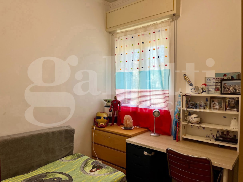 Appartamento - Image 24