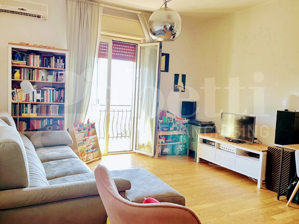 Appartamento - Image 12