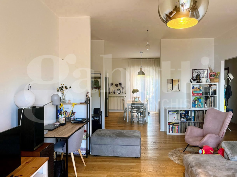 Appartamento - Image 13