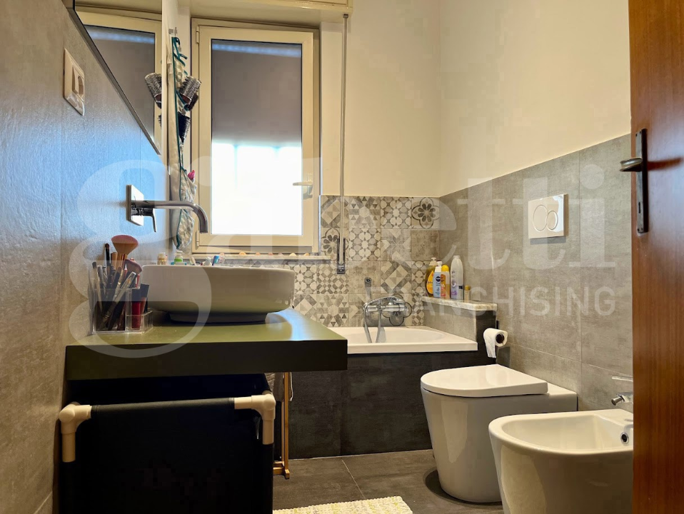 Appartamento - Image 25