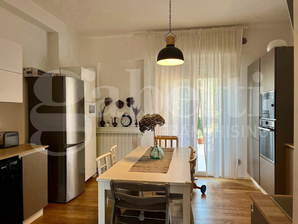 Appartamento - Image 16