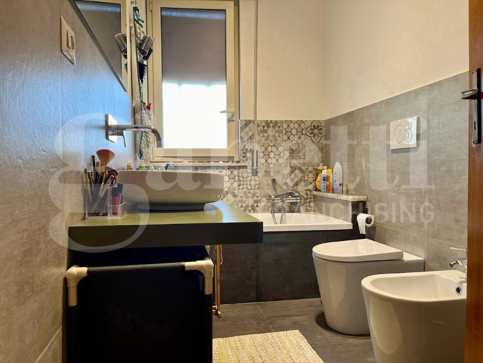 Appartamento - Image 26