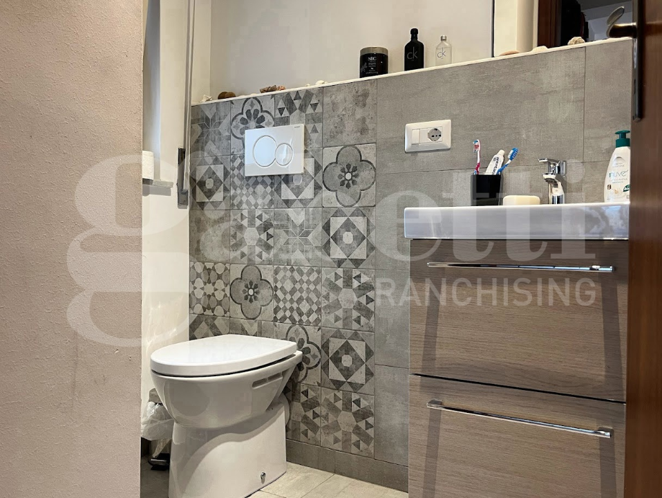 Appartamento - Image 27