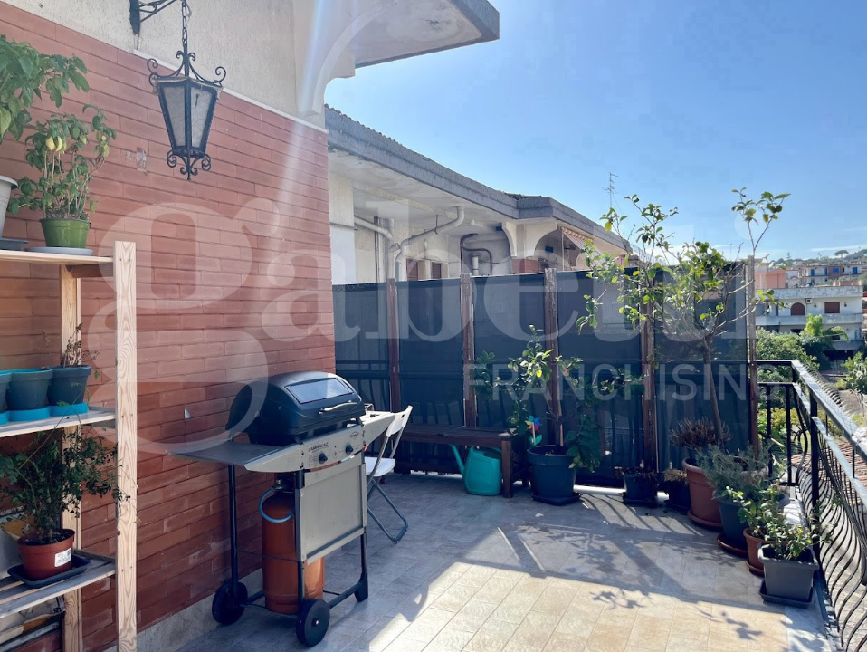 Appartamento - Image 8