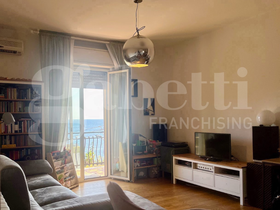 Appartamento - Image 11