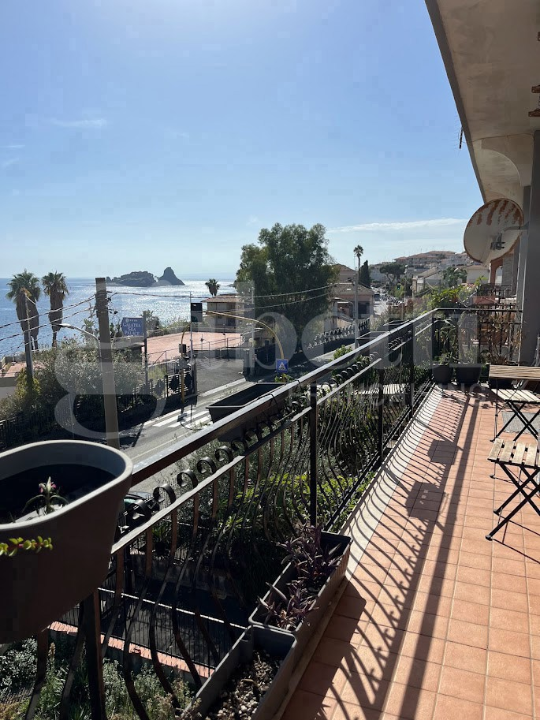 Appartamento - Image 3