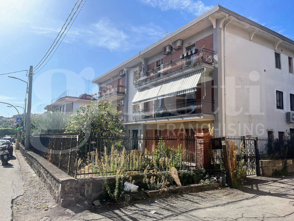 Appartamento - Image 28