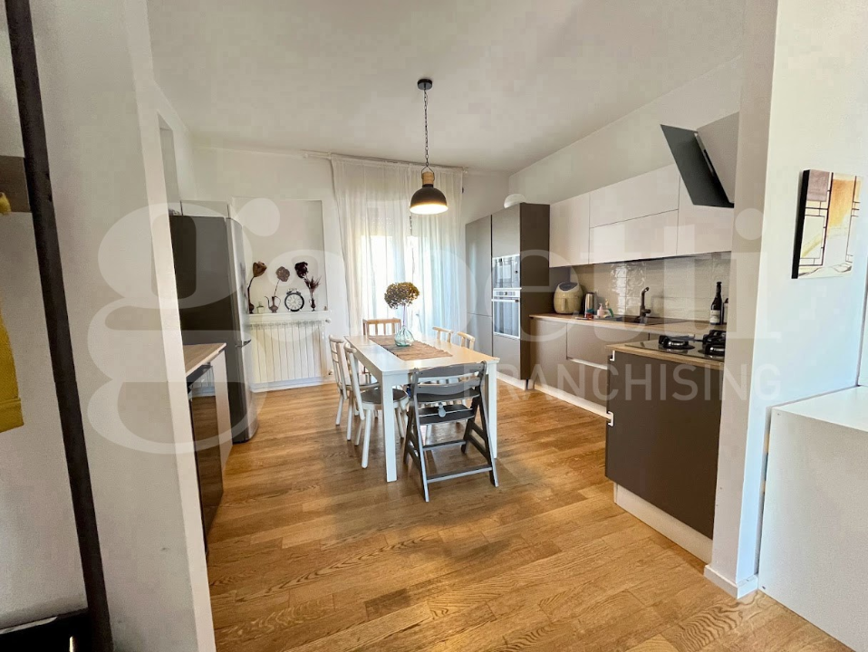 Appartamento - Image 14