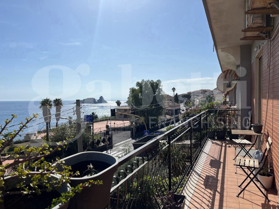 Appartamento - Image 2