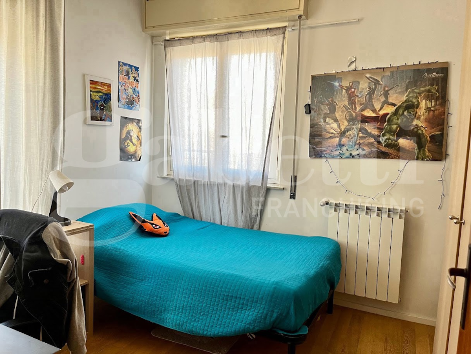 Appartamento - Image 20