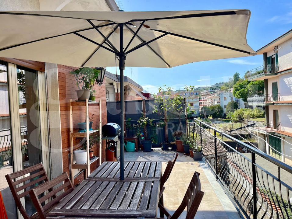 Appartamento - Image 6