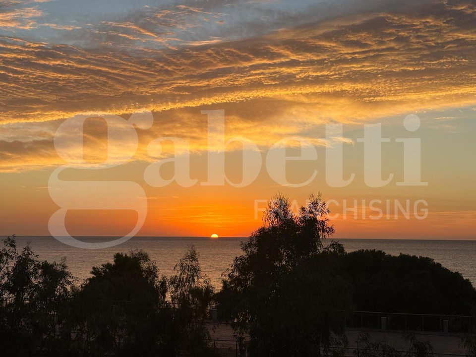 Appartamento - Image 1