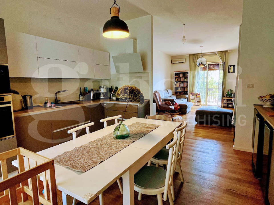 Appartamento - Image 15