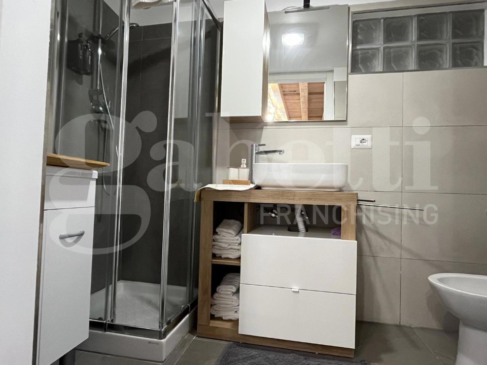 Appartamento - Image 17