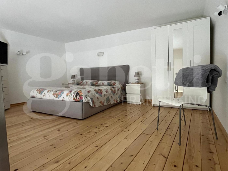 Appartamento - Image 9