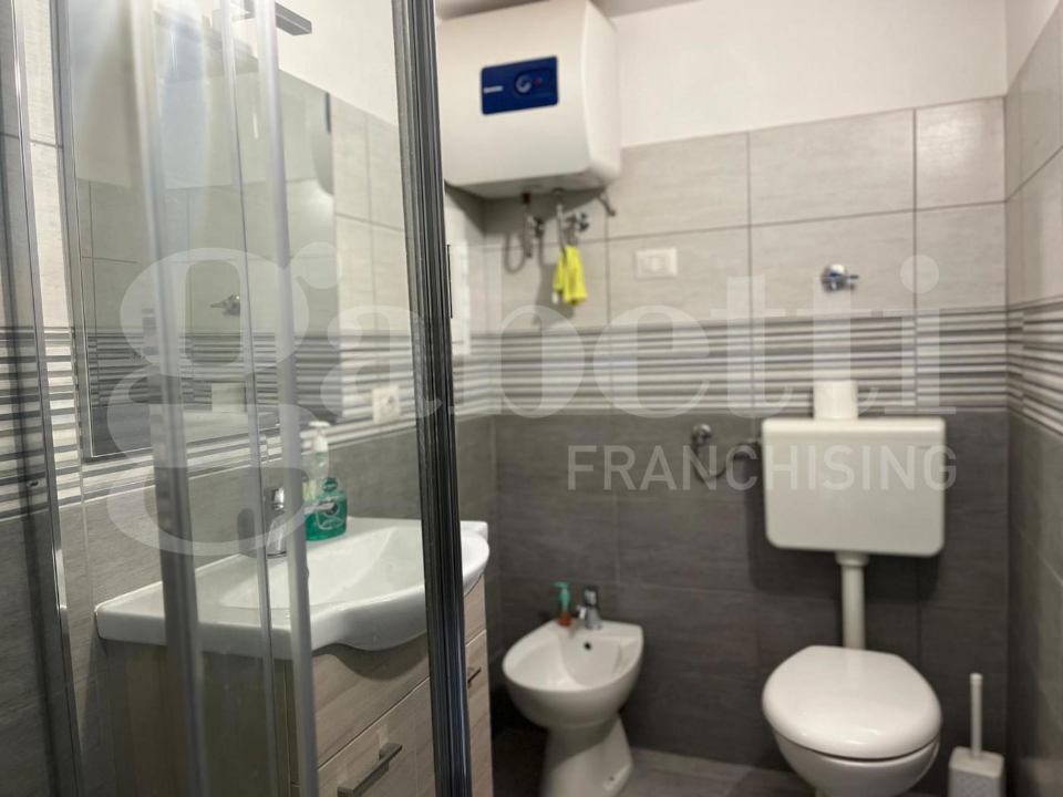 Appartamento - Image 18